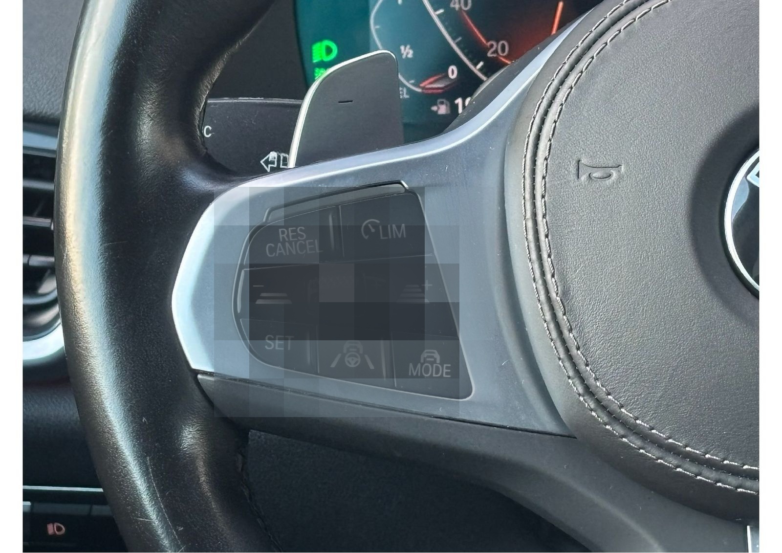 BMW X5 xDrive30d foto 13