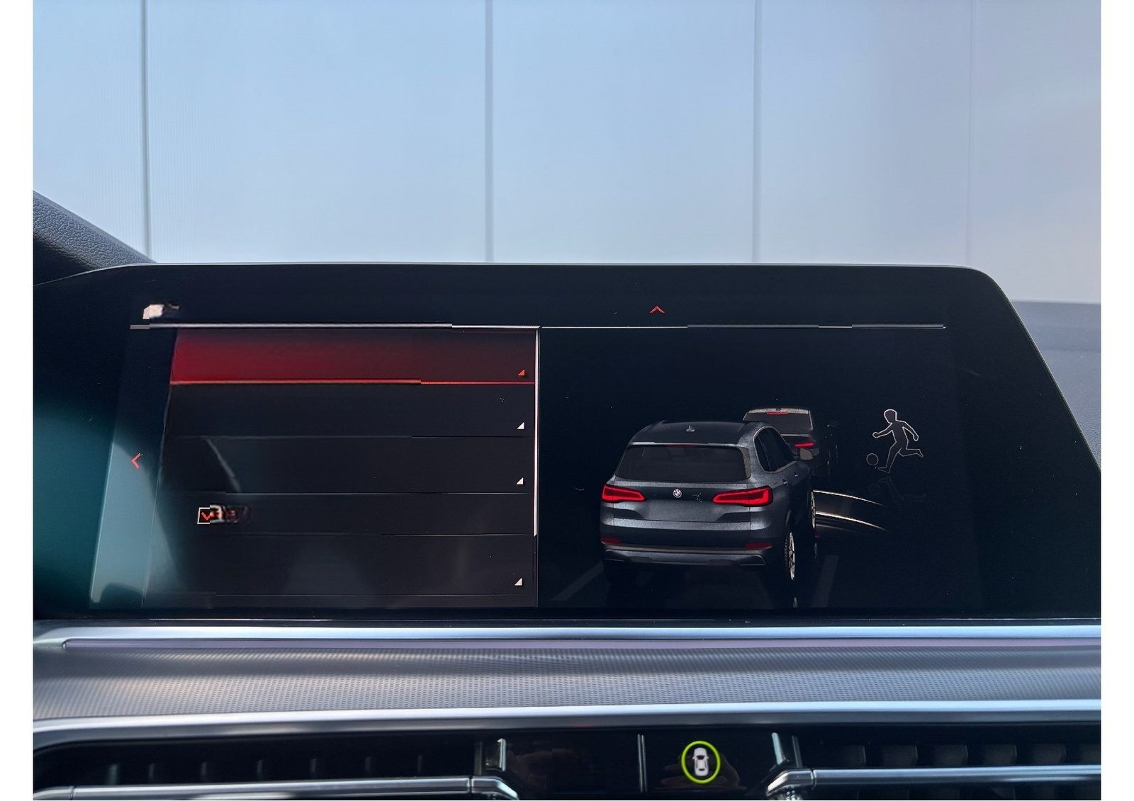 BMW X5 xDrive30d foto 17