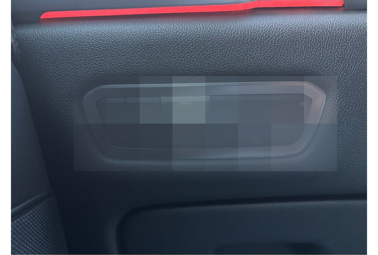 BMW X5 xDrive30d foto 18