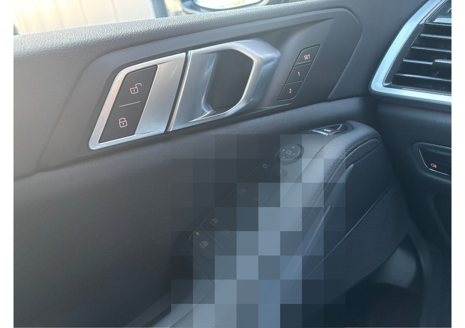 BMW X5 xDrive30d foto 19