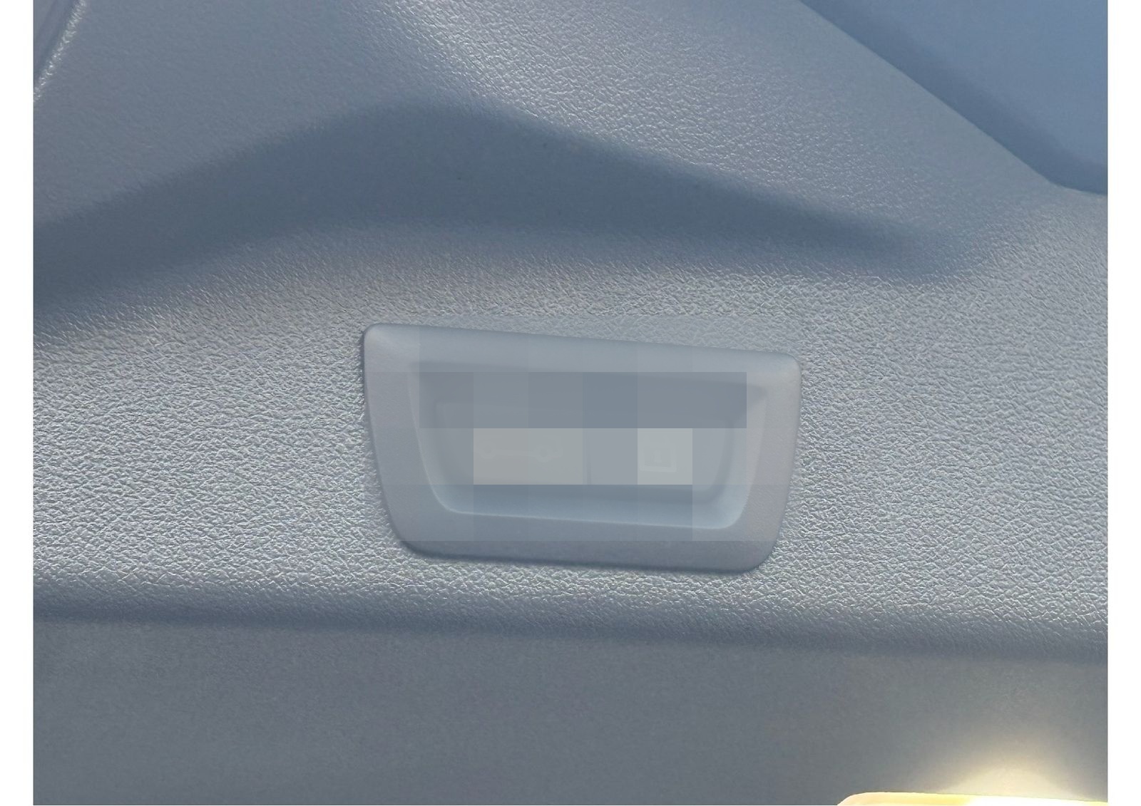 BMW X5 xDrive30d foto 21