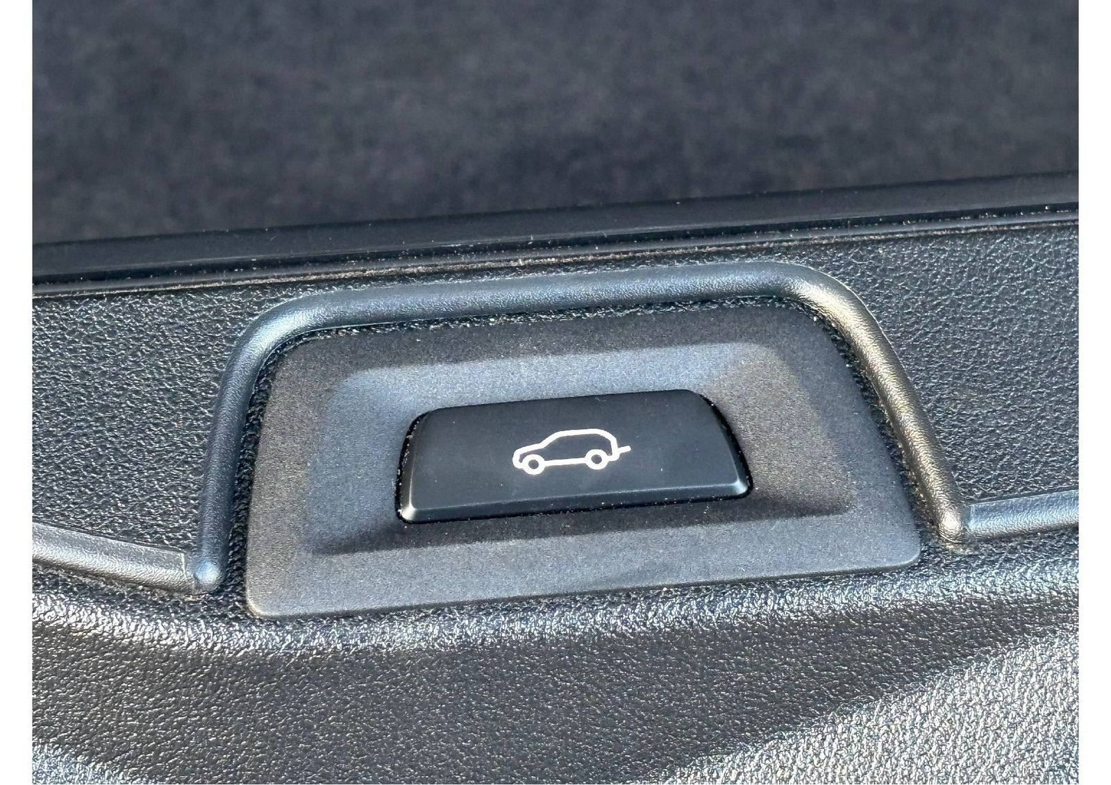 BMW X5 xDrive30d foto 22