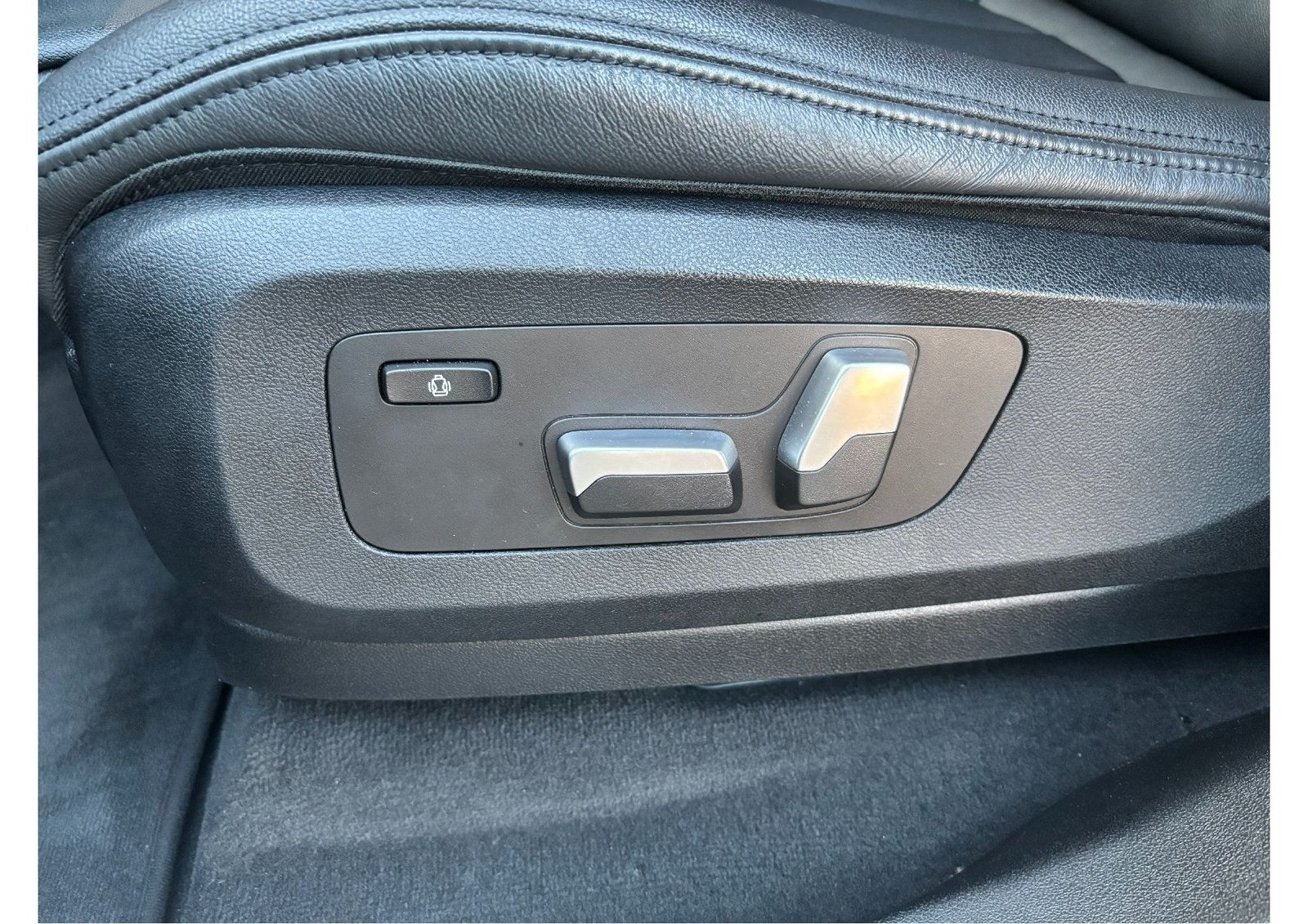 BMW X5 xDrive30d foto 7