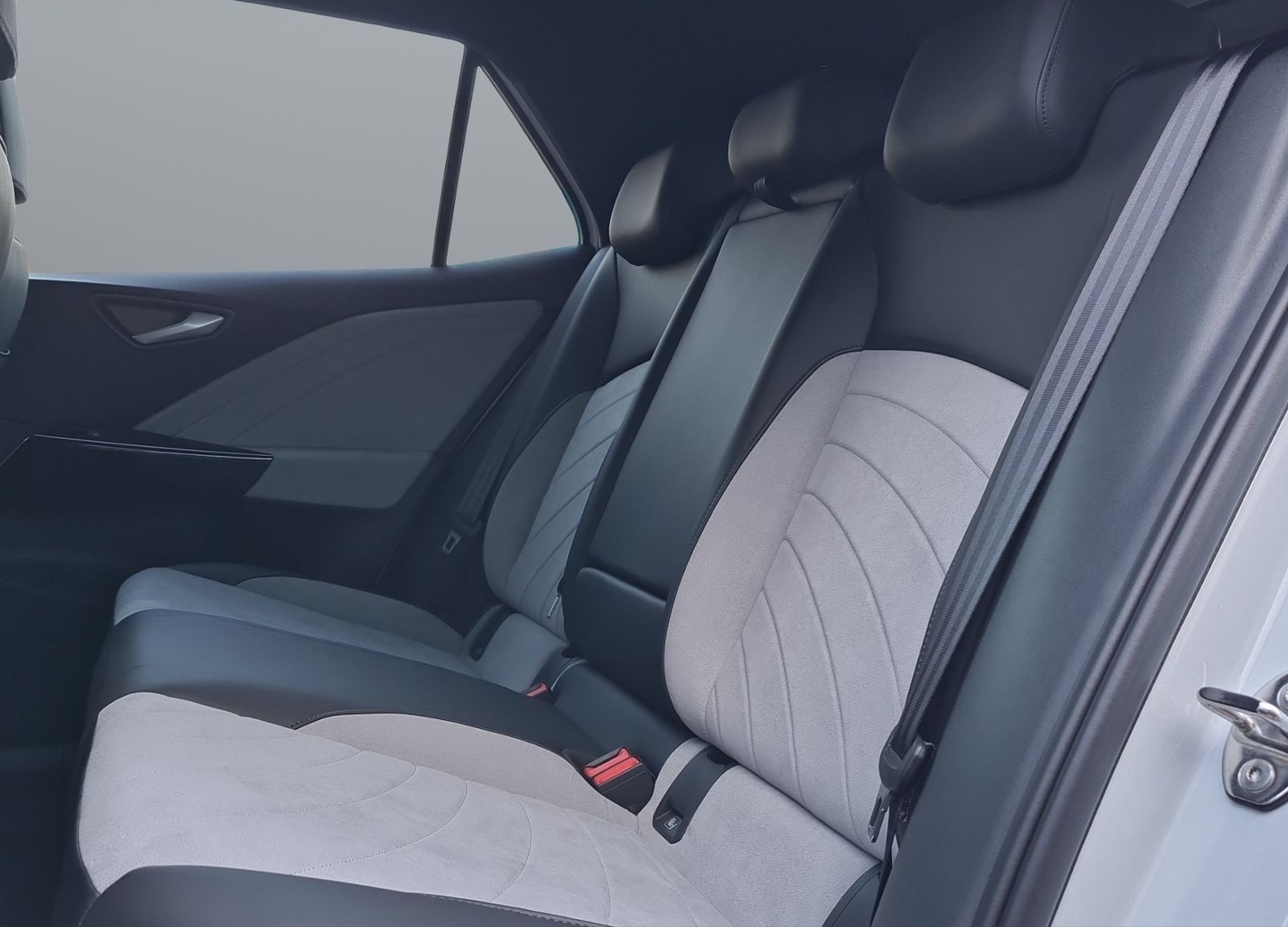 Volkswagen ID.3 Pro S  170kW  +1,49%+WR+WÄRMEP+NAVI+MATRIX+ foto 13