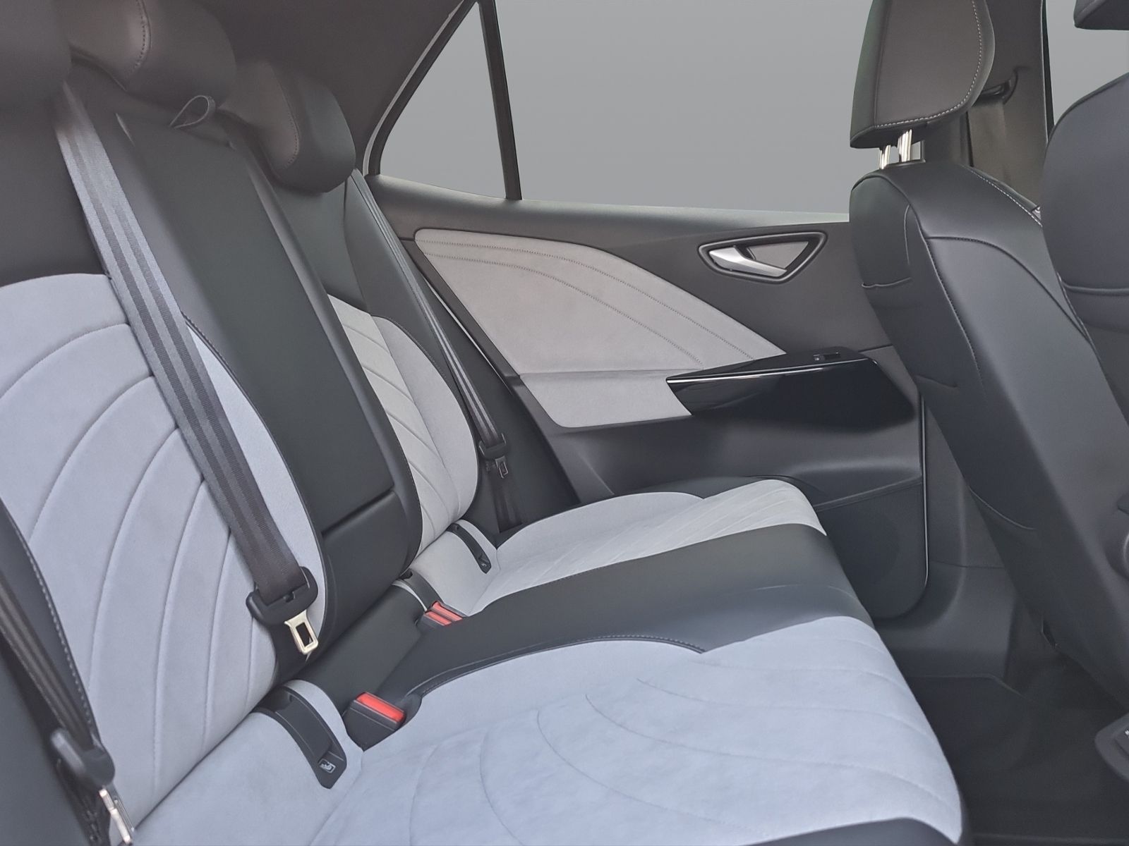 Volkswagen ID.3 Pro S  170kW  +1,49%+WR+WÄRMEP+NAVI+MATRIX+ foto 16