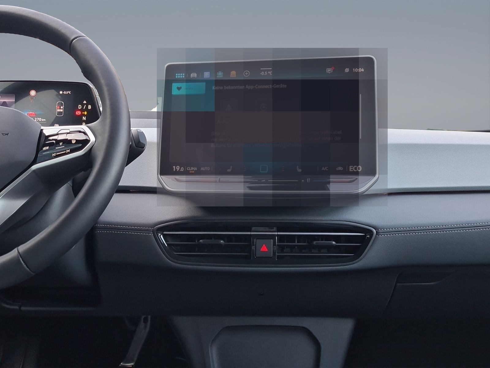 Volkswagen ID.3 Pro S  170kW  +1,49%+WR+WÄRMEP+NAVI+MATRIX+ foto 19