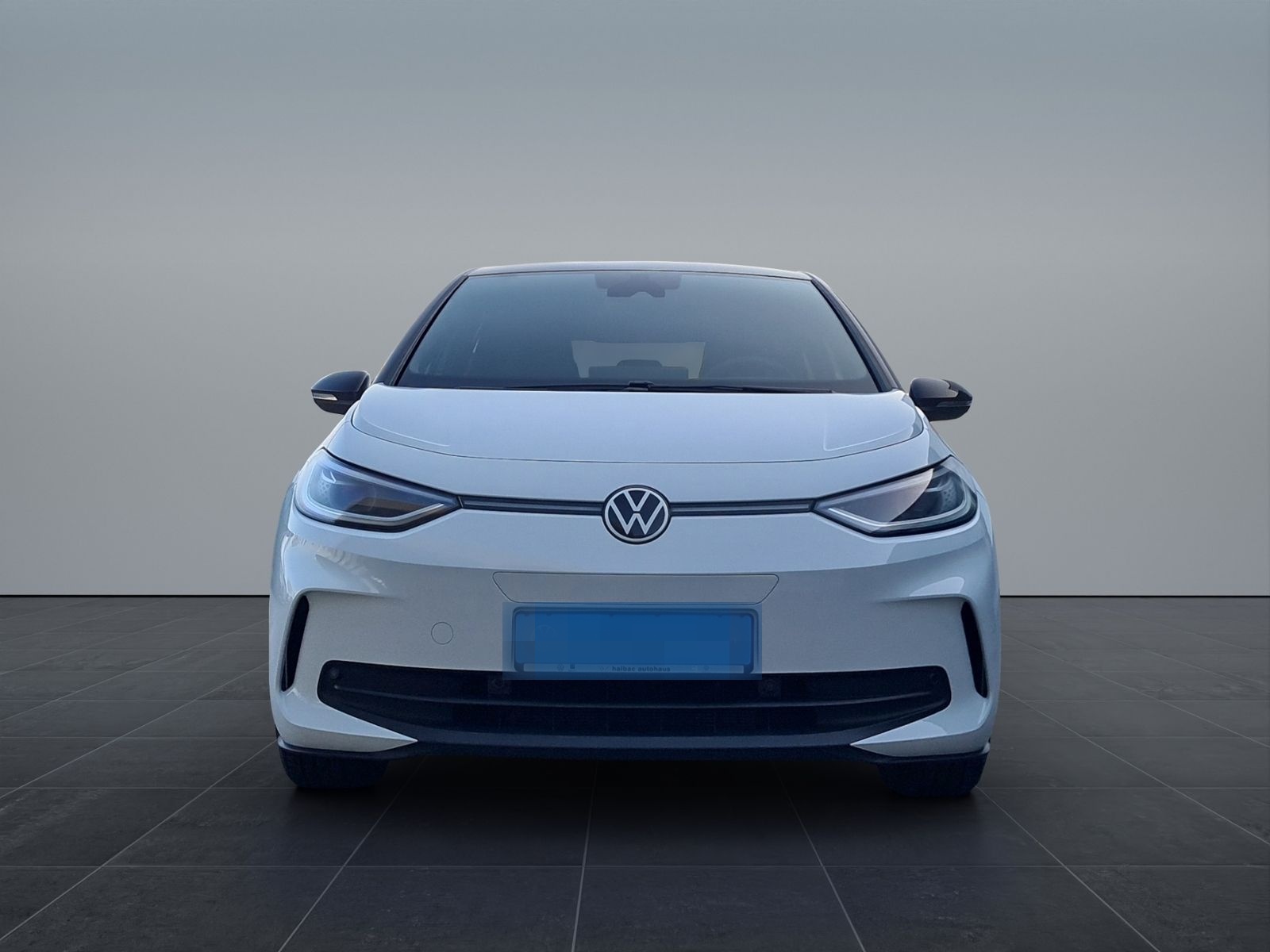 Volkswagen ID.3 Pro S  170kW  +1,49%+WR+WÄRMEP+NAVI+MATRIX+ foto 3