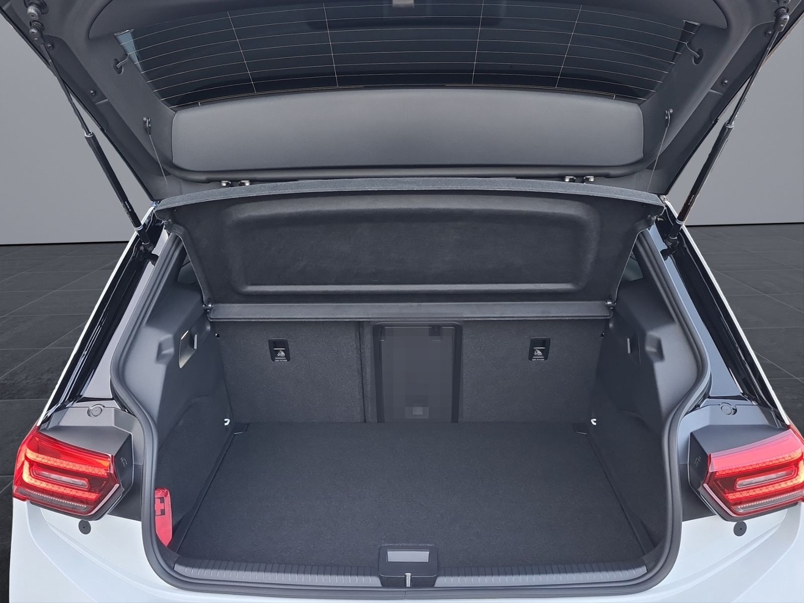 Volkswagen ID.3 Pro S  170kW  +1,49%+WR+WÄRMEP+NAVI+MATRIX+ foto 21