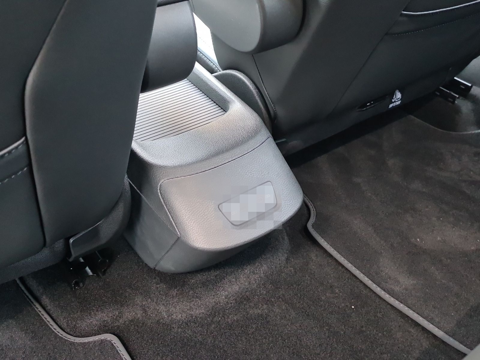 Volkswagen ID.3 Pro S  170kW  +1,49%+WR+WÄRMEP+NAVI+MATRIX+ foto 24