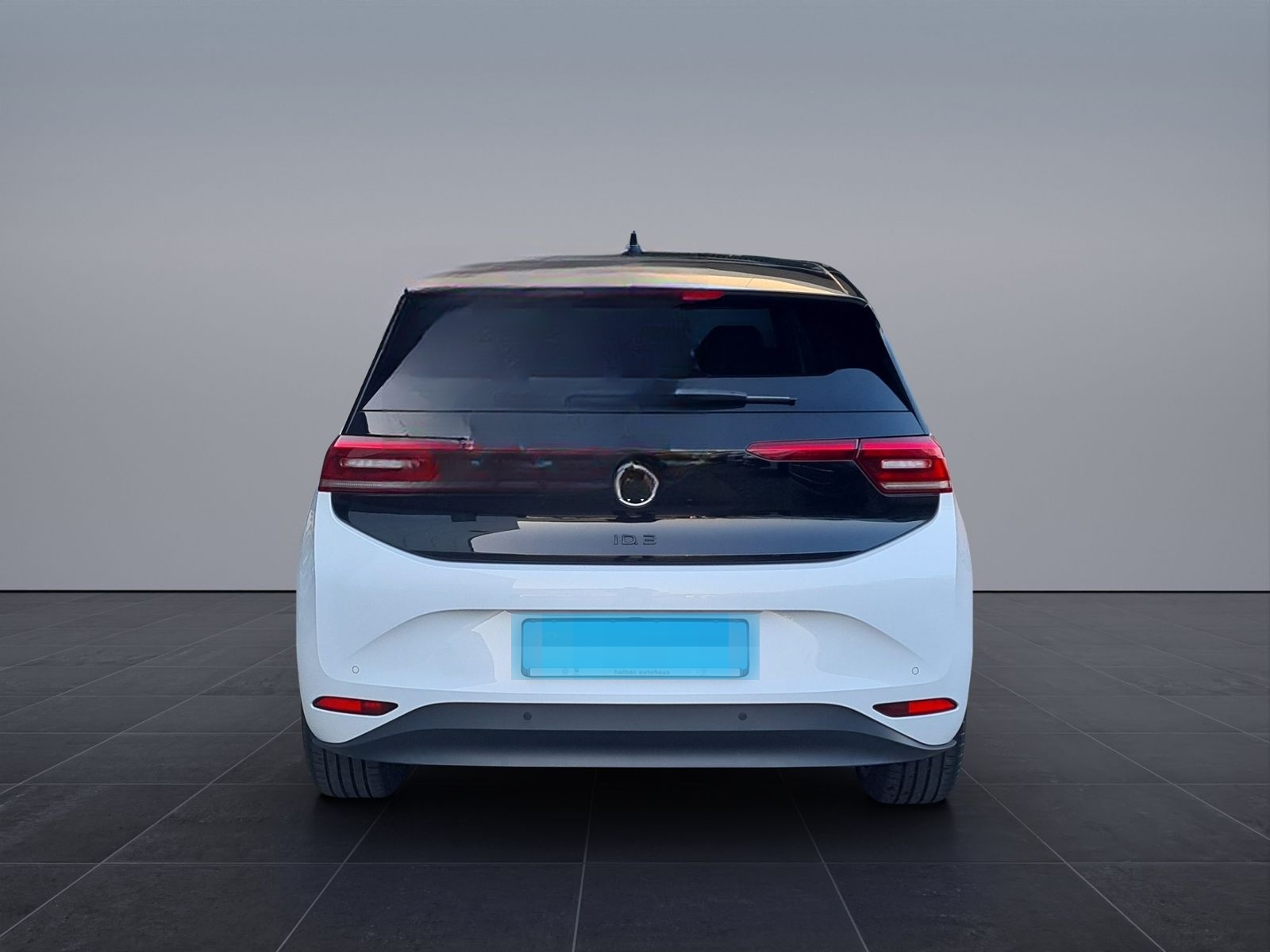Volkswagen ID.3 Pro S  170kW  +1,49%+WR+WÄRMEP+NAVI+MATRIX+ foto 6
