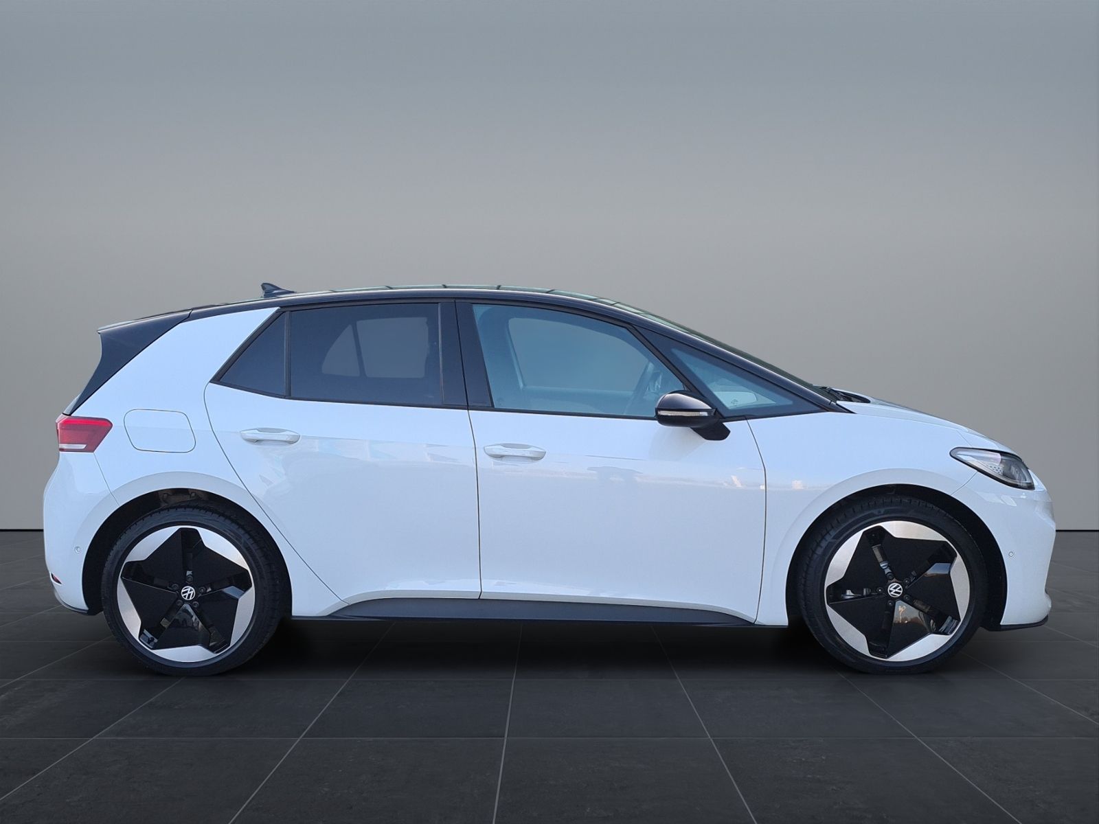Volkswagen ID.3 Pro S  170kW  +1,49%+WR+WÄRMEP+NAVI+MATRIX+ foto 8