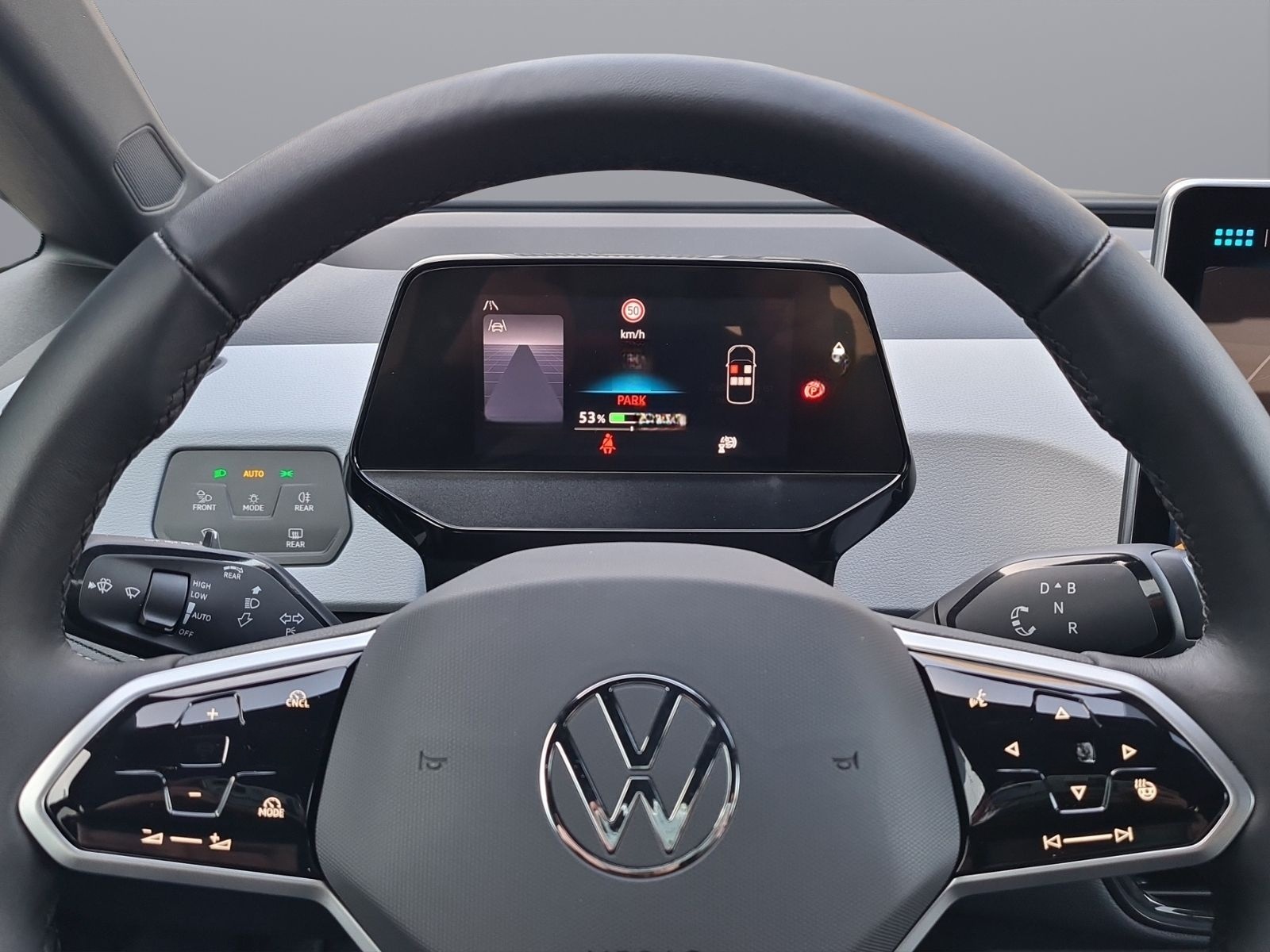 Volkswagen ID.3 Pro S  170kW  +1,49%+WR+WÄRMEP+NAVI+MATRIX+ foto 10
