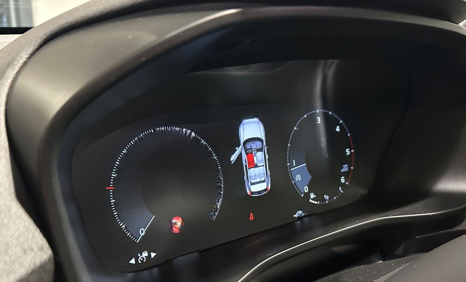 Volvo XC40 D3 Momentum Pro Geartronic S-HE/NAV/AHK/R-C foto 23