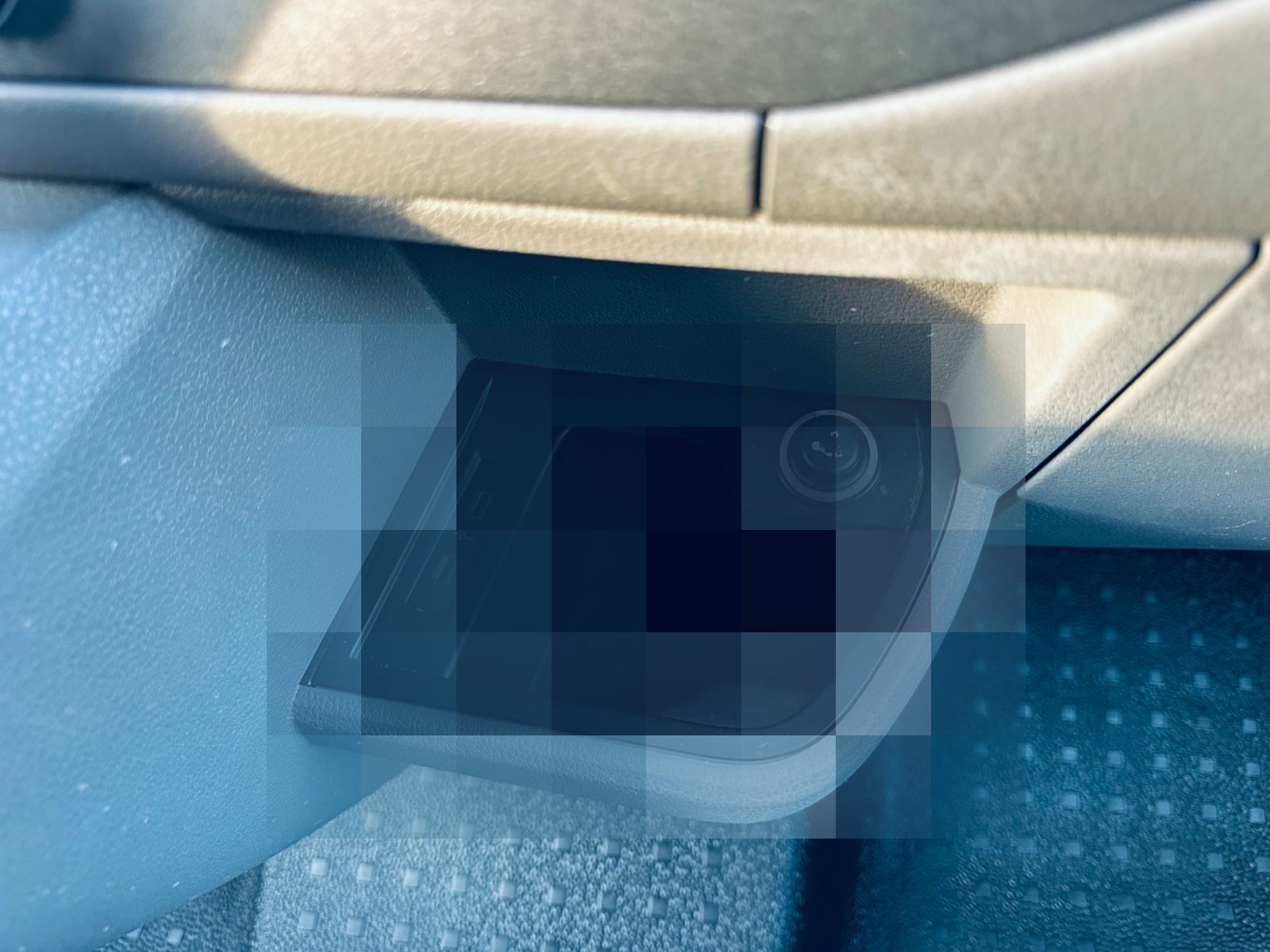 Volkswagen T6.1 California Küche Aufstelldach Automatik foto 21