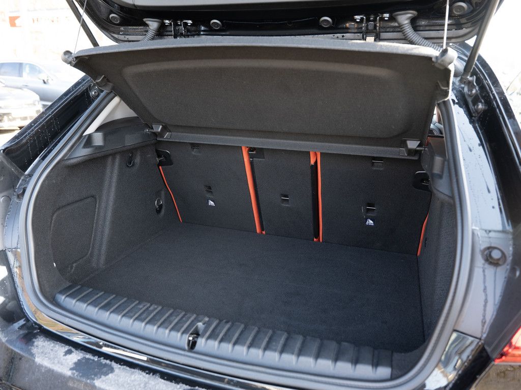 BMW 118d Luxury Line AHK KAMERA LED NAVI LEDER W-LAN foto 11