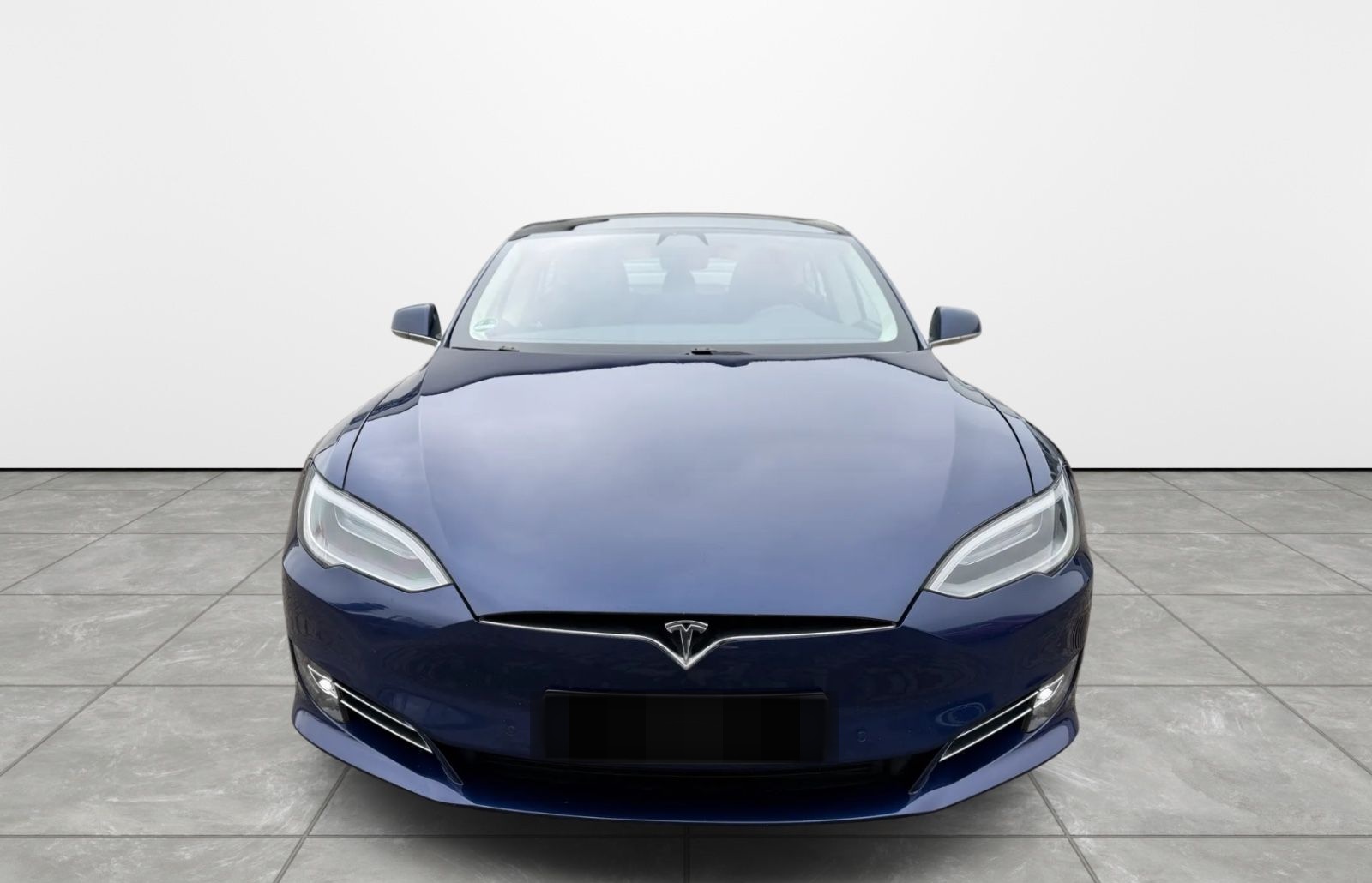 Tesla Model S 75D*Autopilot 3*Pano*GARANTIE*MCU2*FSD foto 2