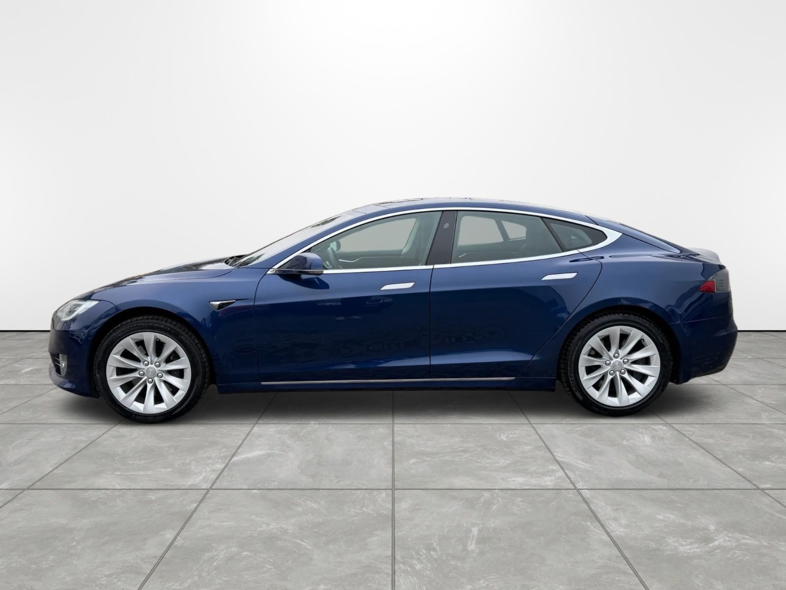 Tesla Model S 75D*Autopilot 3*Pano*GARANTIE*MCU2*FSD foto 4