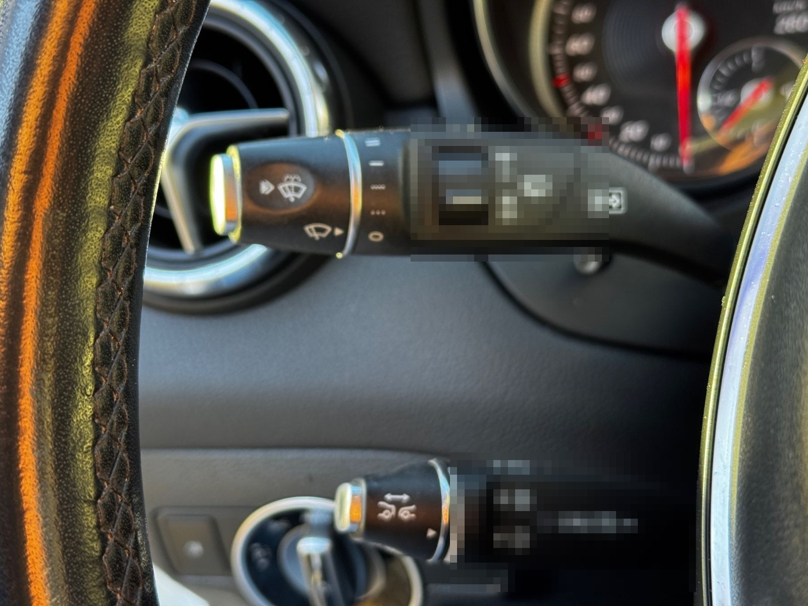 Mercedes-Benz CLA 220d/SHZ/PANORAMA/LED/KAMERA/ACC/NAVI/ foto 21