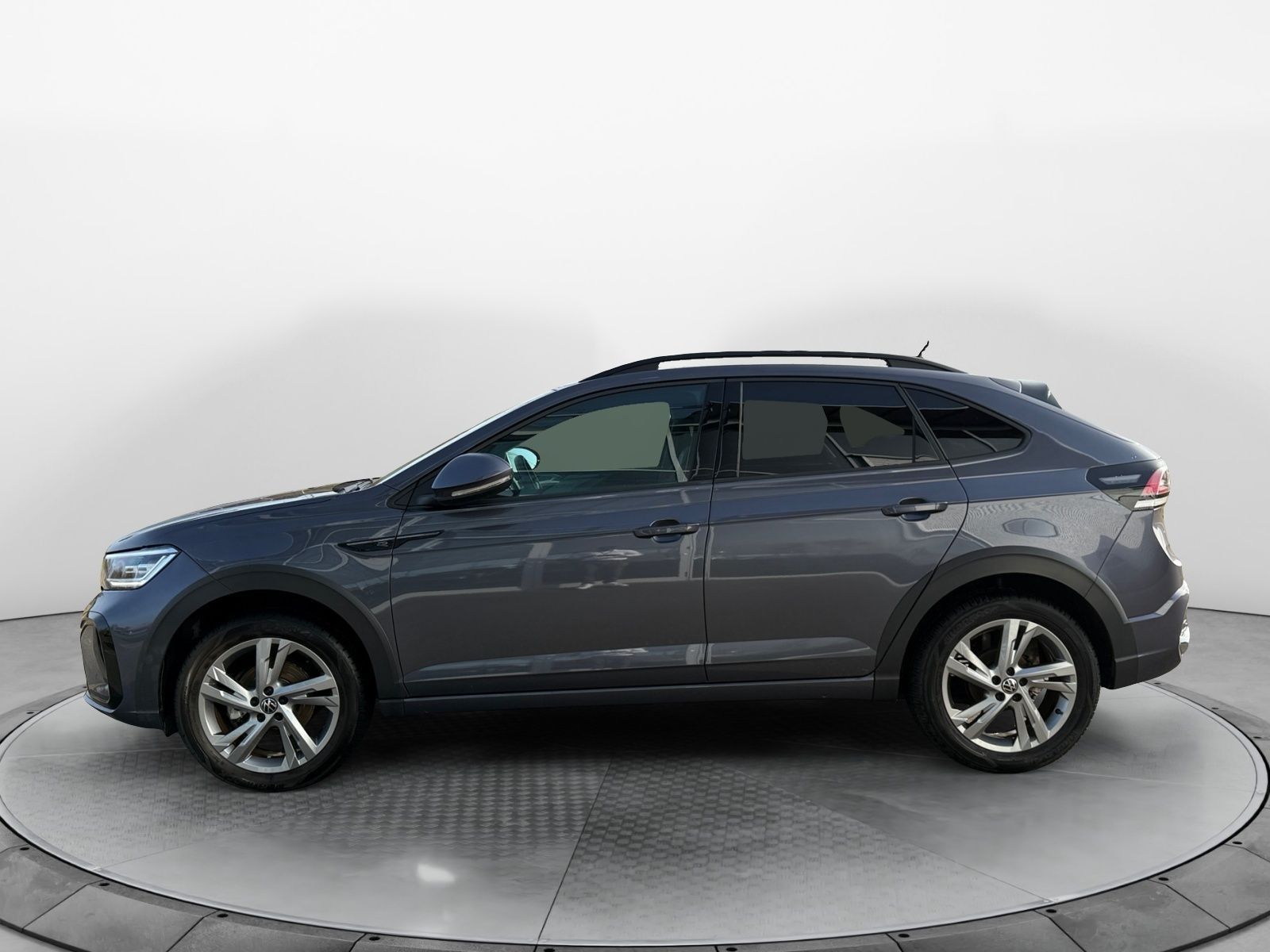 Volkswagen Taigo 1,0 TSI R-Line Navi LED Kamera foto 3
