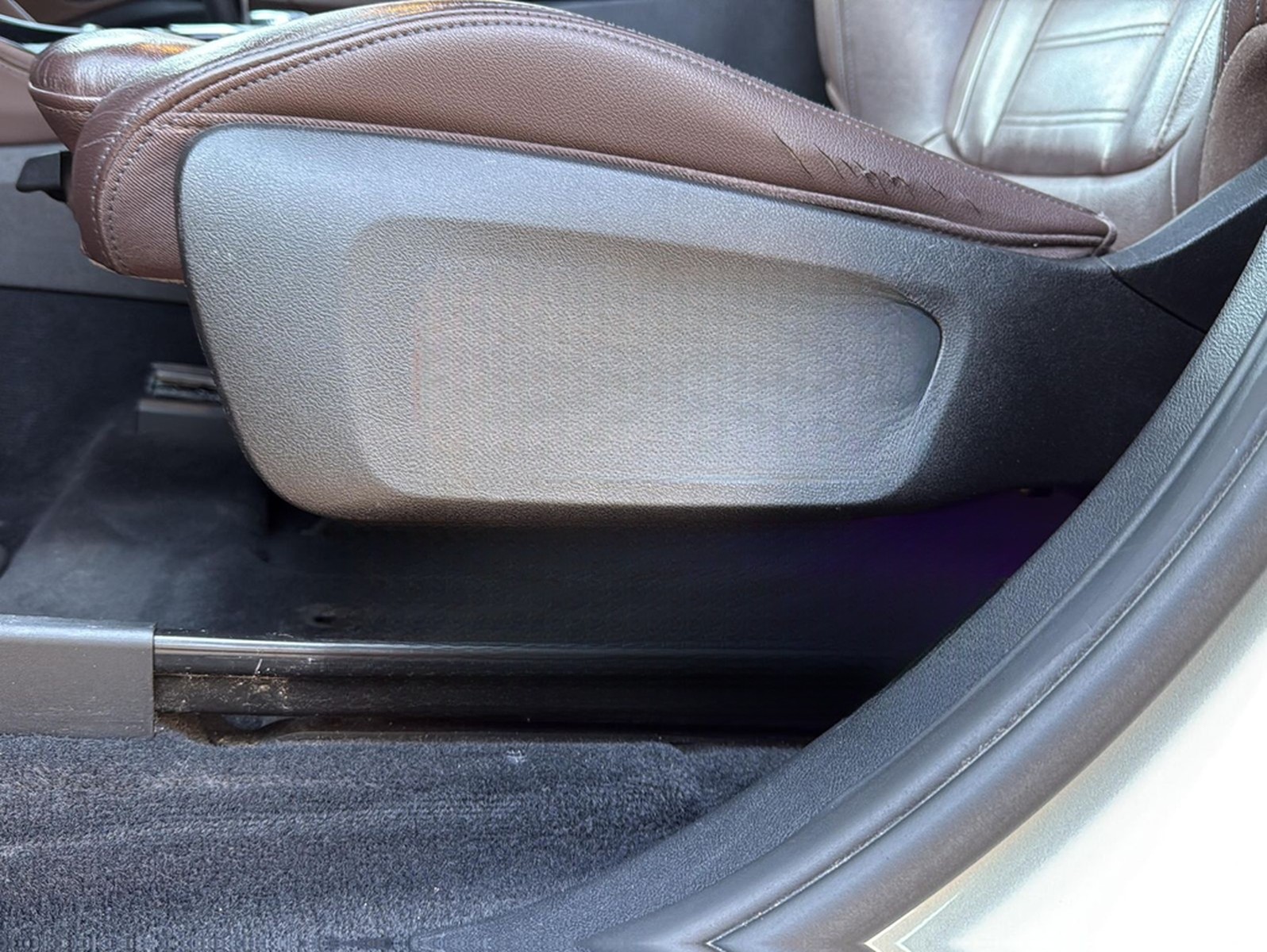 BMW X4 M40 *H&K AHK *Pano *LED*Shadow-Line foto 19