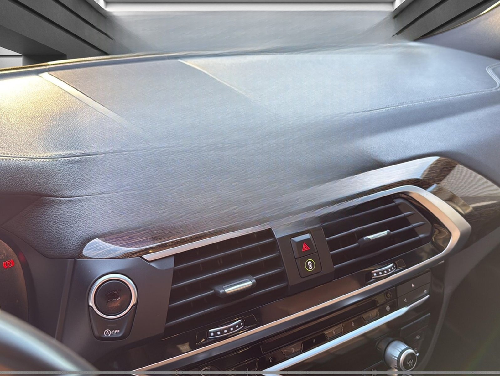 BMW X4 M40 *H&K AHK *Pano *LED*Shadow-Line foto 24