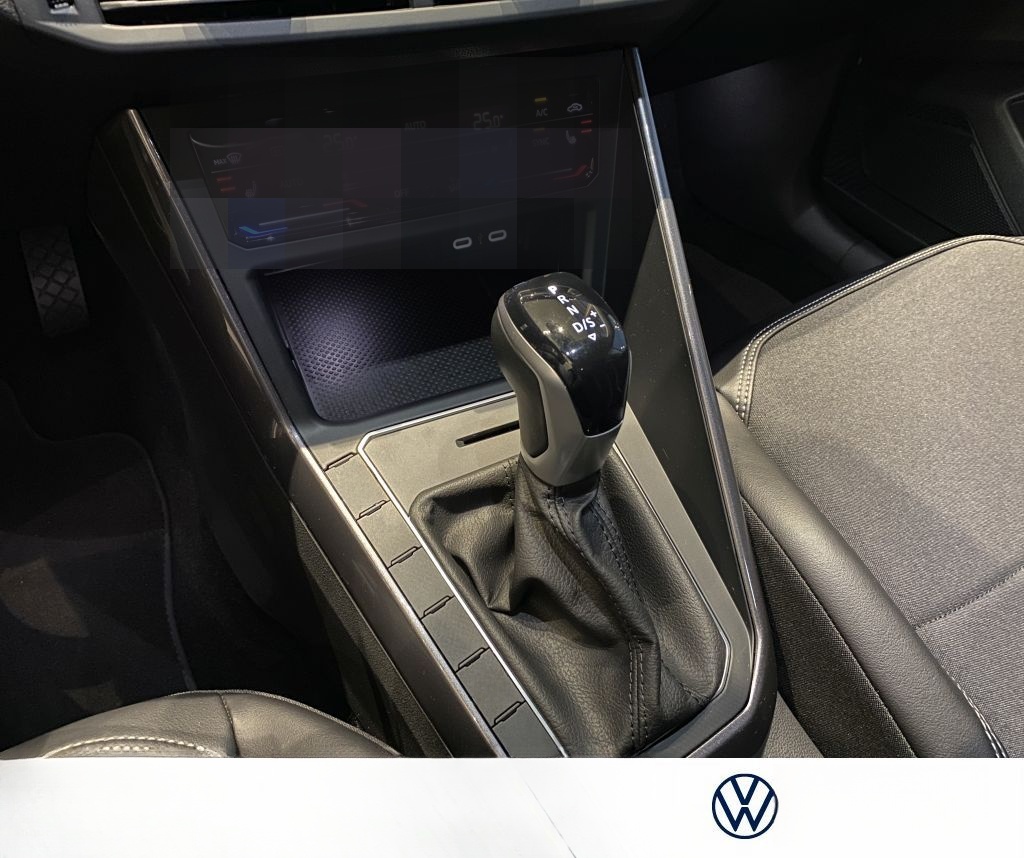 Volkswagen Taigo Style 1.5TSI*DSG*IQLight*Navi*RearView*Fro foto 4