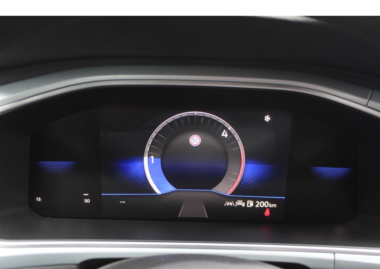 Volkswagen T-Roc 2.0 TDI DSG Goal AHK NAVI LED KAMERA ACC G foto 14