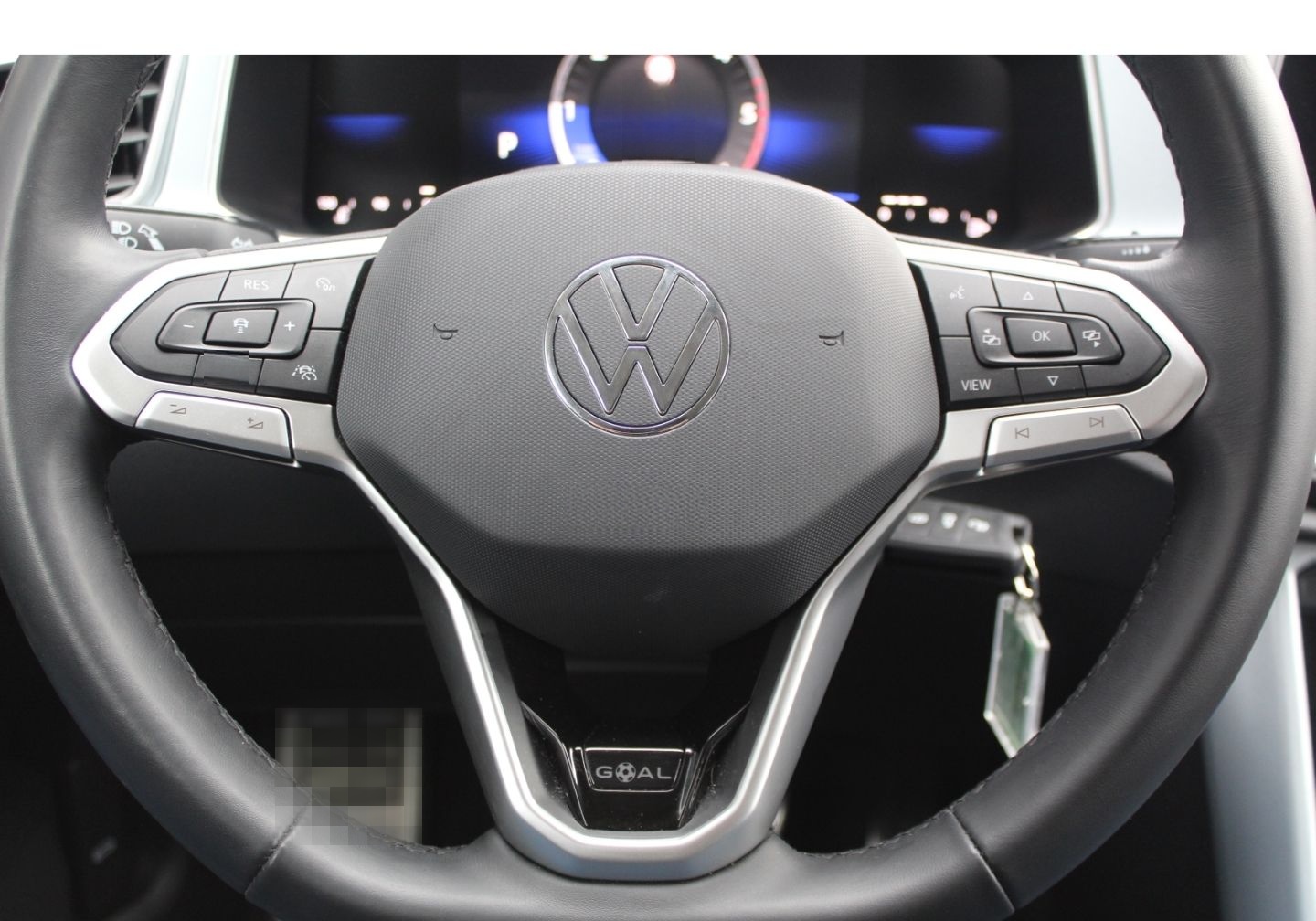 Volkswagen T-Roc 2.0 TDI DSG Goal AHK NAVI LED KAMERA ACC G foto 17