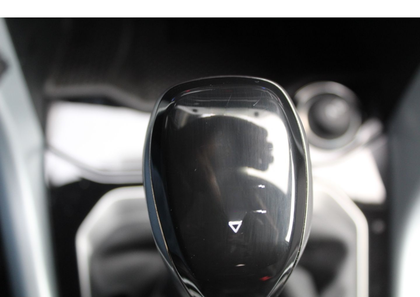 Volkswagen T-Roc 2.0 TDI DSG Goal AHK NAVI LED KAMERA ACC G foto 22