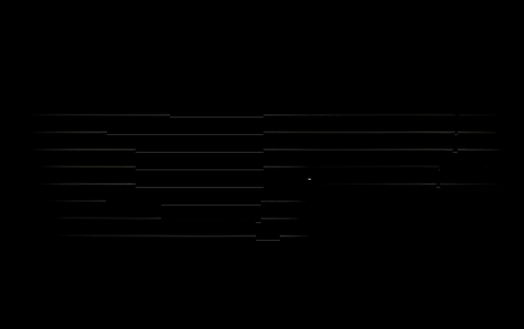 Mercedes-Benz E 450 d 4M T AMG Digital-Light Airmatic Pano AHK foto 2