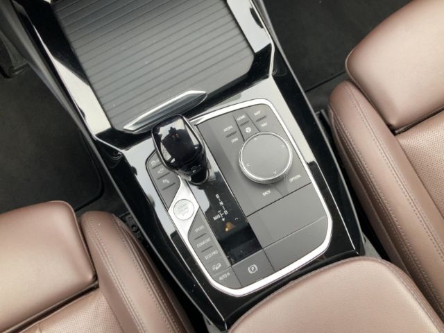 BMW X3 xDrive 20d StandHZG AHK-klappbar AHK El. Fond foto 10