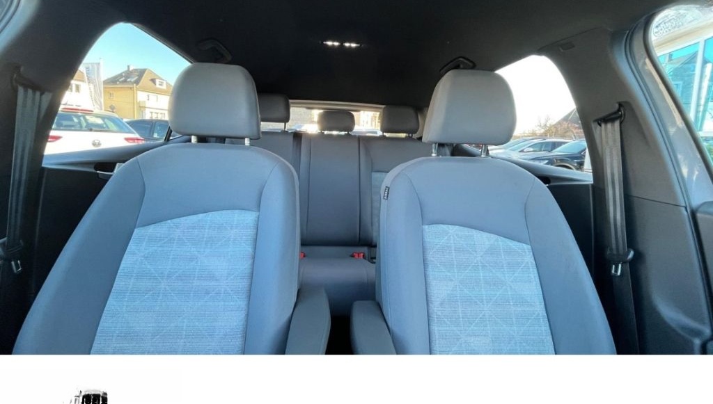 Volkswagen ID.3 107 kW Pro Navi   Kamera   Keyless   Matrix foto 13
