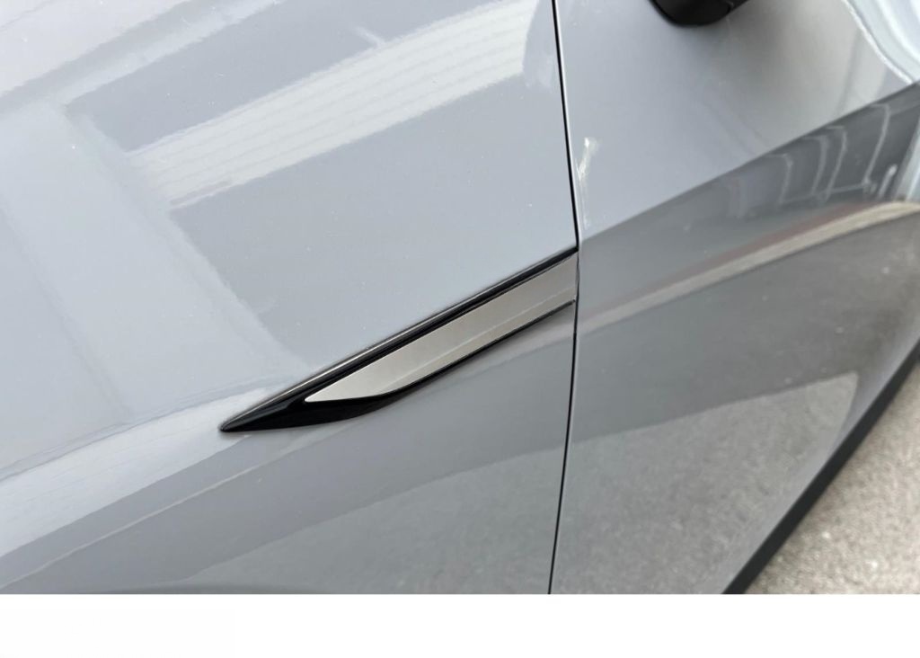 Volkswagen ID.3 107 kW Pro Navi   Kamera   Keyless   Matrix foto 14