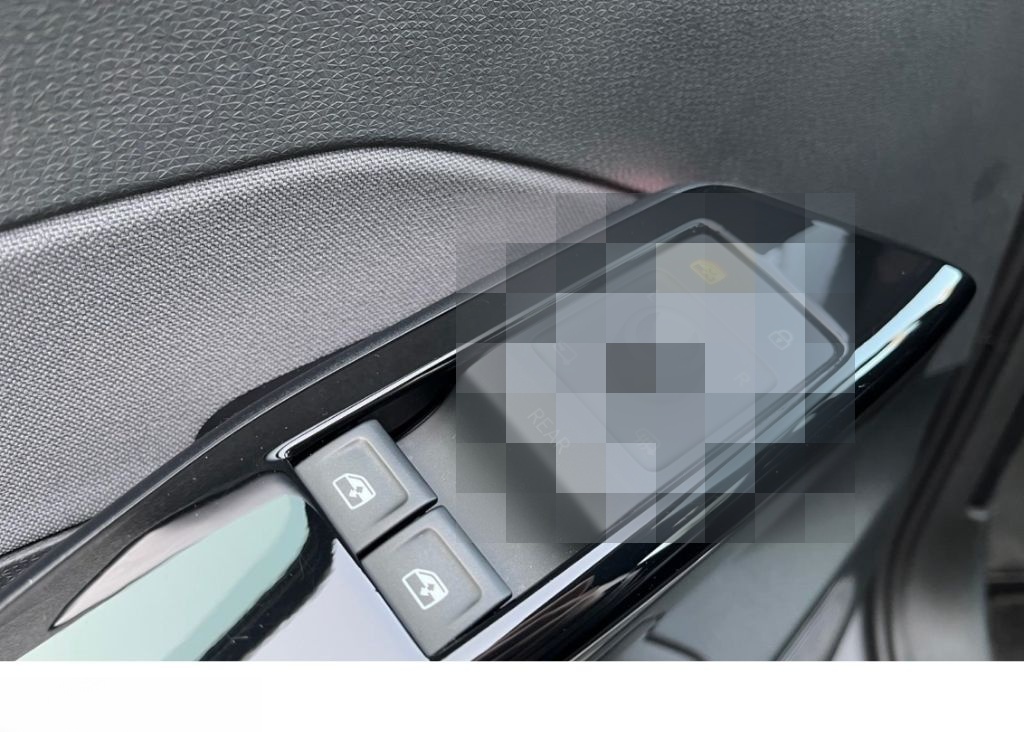 Volkswagen ID.3 107 kW Pro Navi   Kamera   Keyless   Matrix foto 15