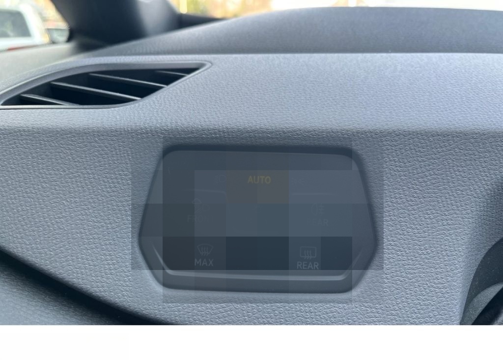 Volkswagen ID.3 107 kW Pro Navi   Kamera   Keyless   Matrix foto 16