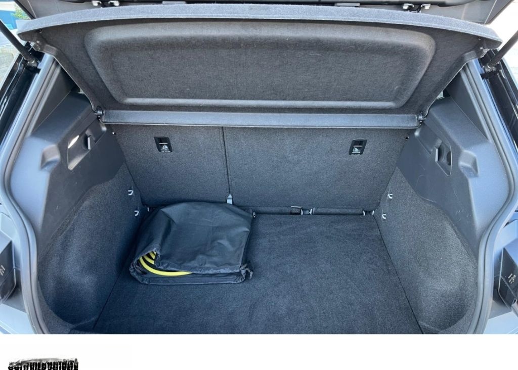 Volkswagen ID.3 107 kW Pro Navi   Kamera   Keyless   Matrix foto 8
