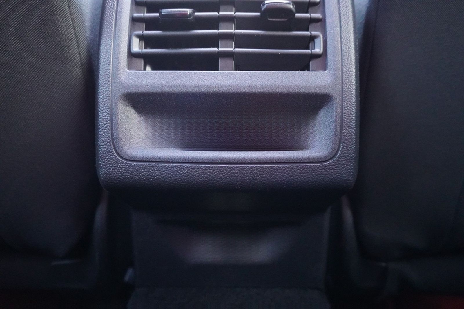 Volkswagen Golf VIII 2.0 TDI DSG  Life LED Navi ACC PDC foto 10