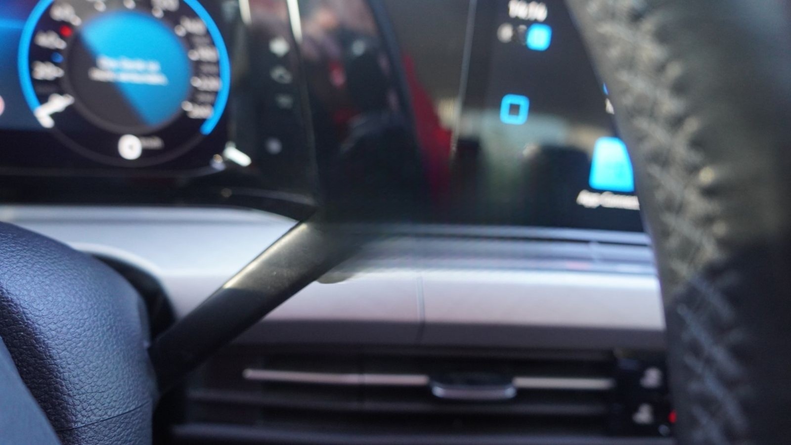 Volkswagen Golf VIII 1.5 TSI Life LED ACC Kamera Navi AHK foto 18