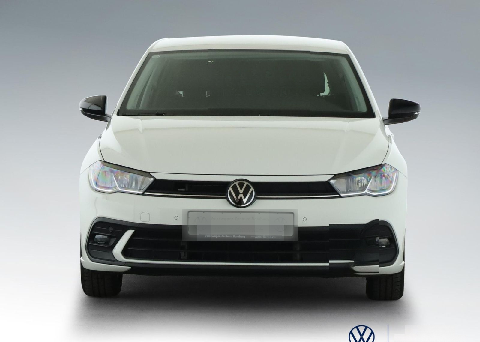 Volkswagen Polo 1.0 TSI GOAL+GJR+NAV+PDC+ACC+LED+APP+DAB+ foto 2