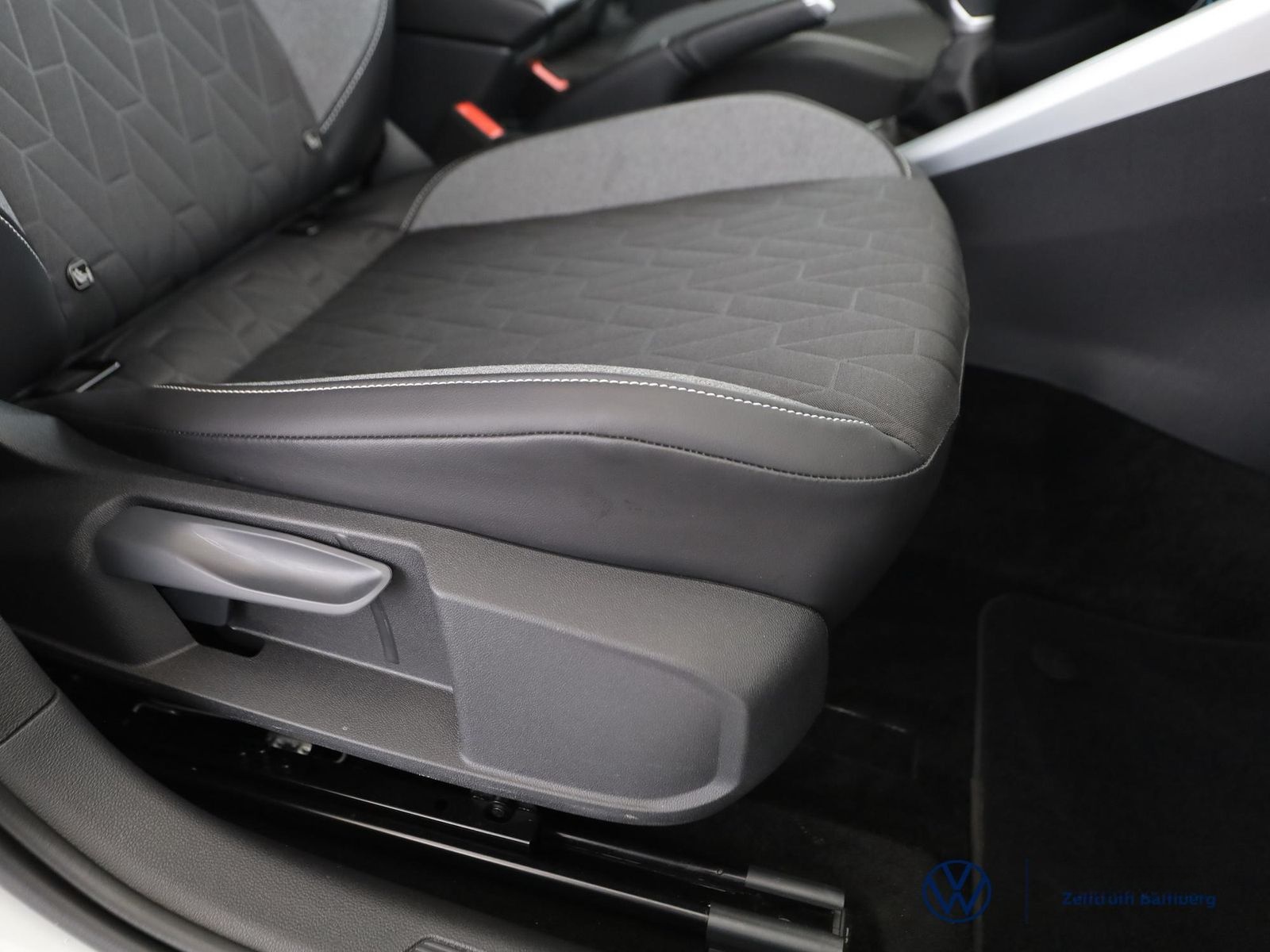 Volkswagen Polo 1.0 TSI GOAL+GJR+NAV+PDC+ACC+LED+APP+DAB+ foto 13