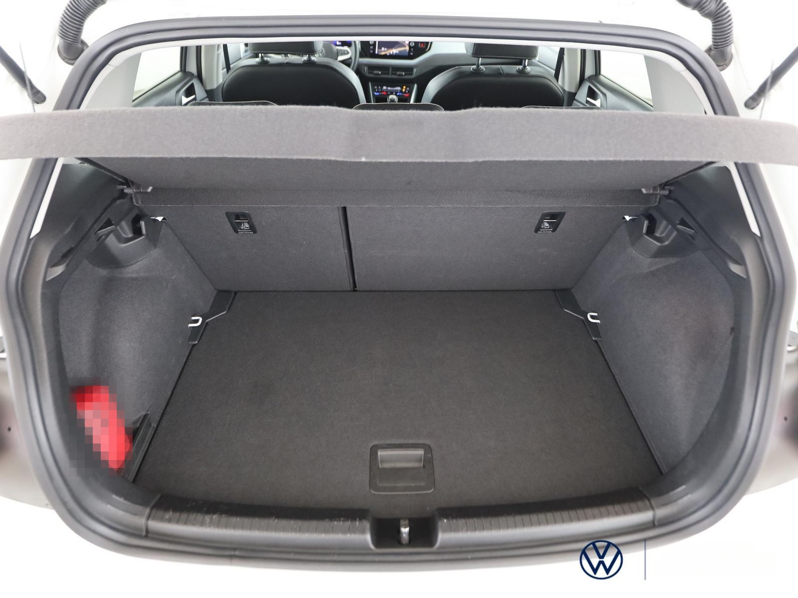 Volkswagen Polo 1.0 TSI GOAL+GJR+NAV+PDC+ACC+LED+APP+DAB+ foto 9