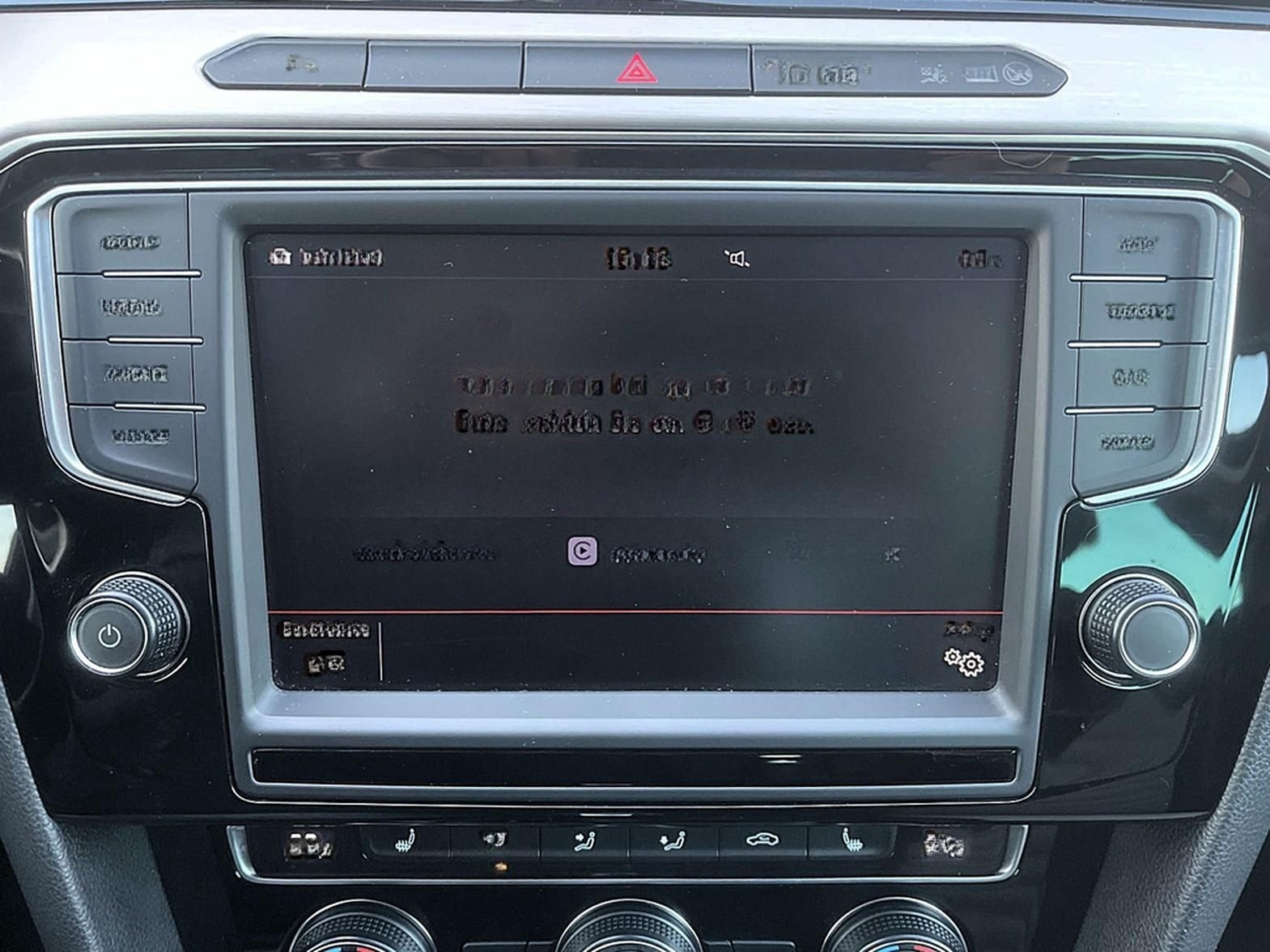 Volkswagen Passat Variant 2.0 TSI DSG Highline LED PANO NAV foto 30