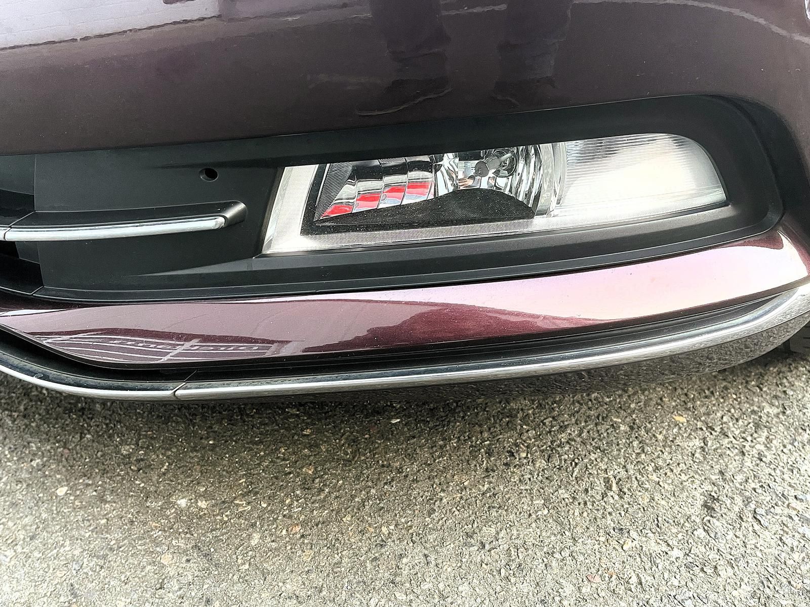 Volkswagen Passat Variant 2.0 TSI DSG Highline LED PANO NAV foto 45
