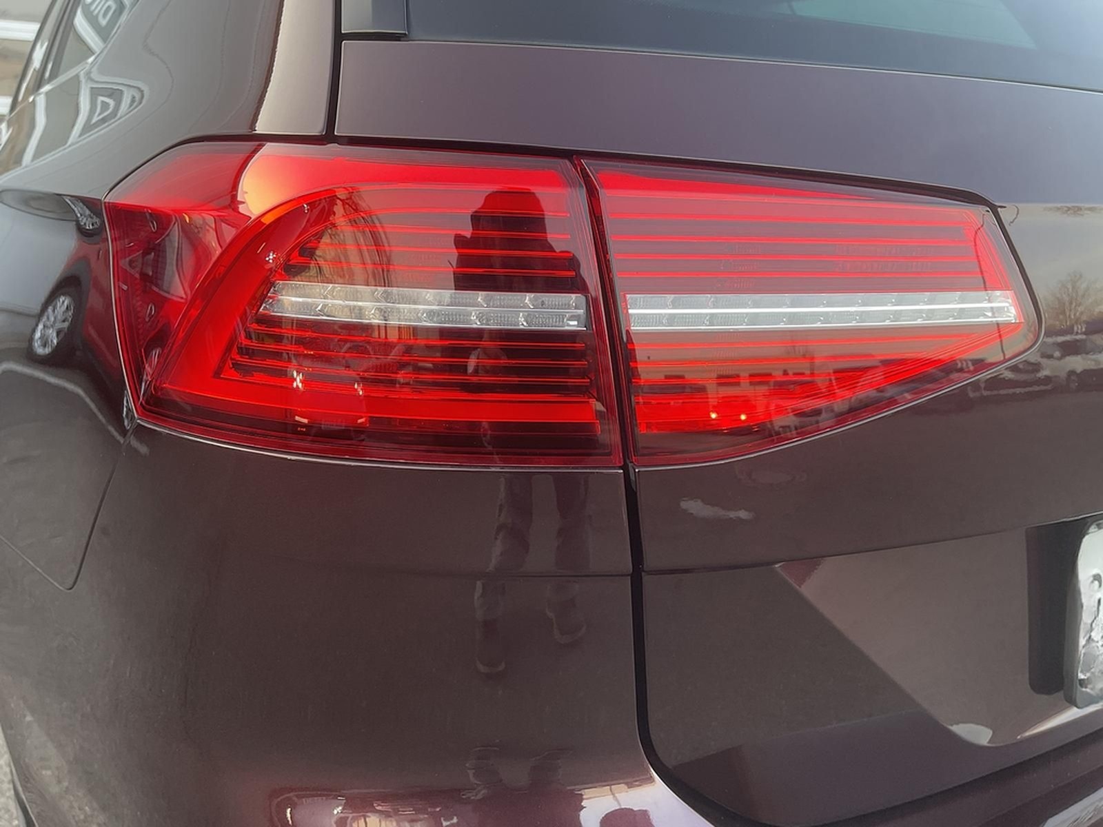 Volkswagen Passat Variant 2.0 TSI DSG Highline LED PANO NAV foto 49
