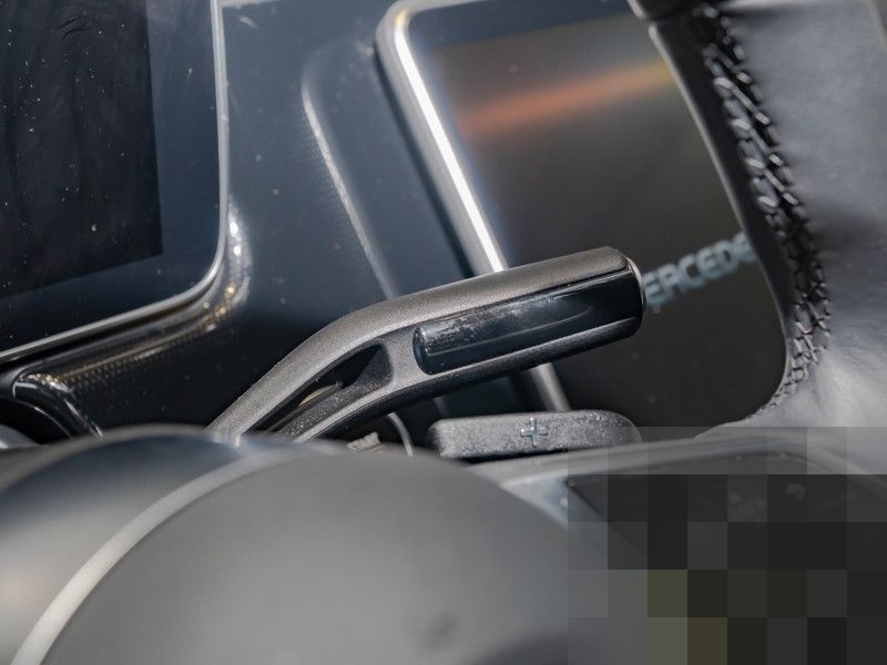 Mercedes-Benz EQE 300 ElectricArt/Pano/Burm/AHK/Airm/HUD/21' foto 14