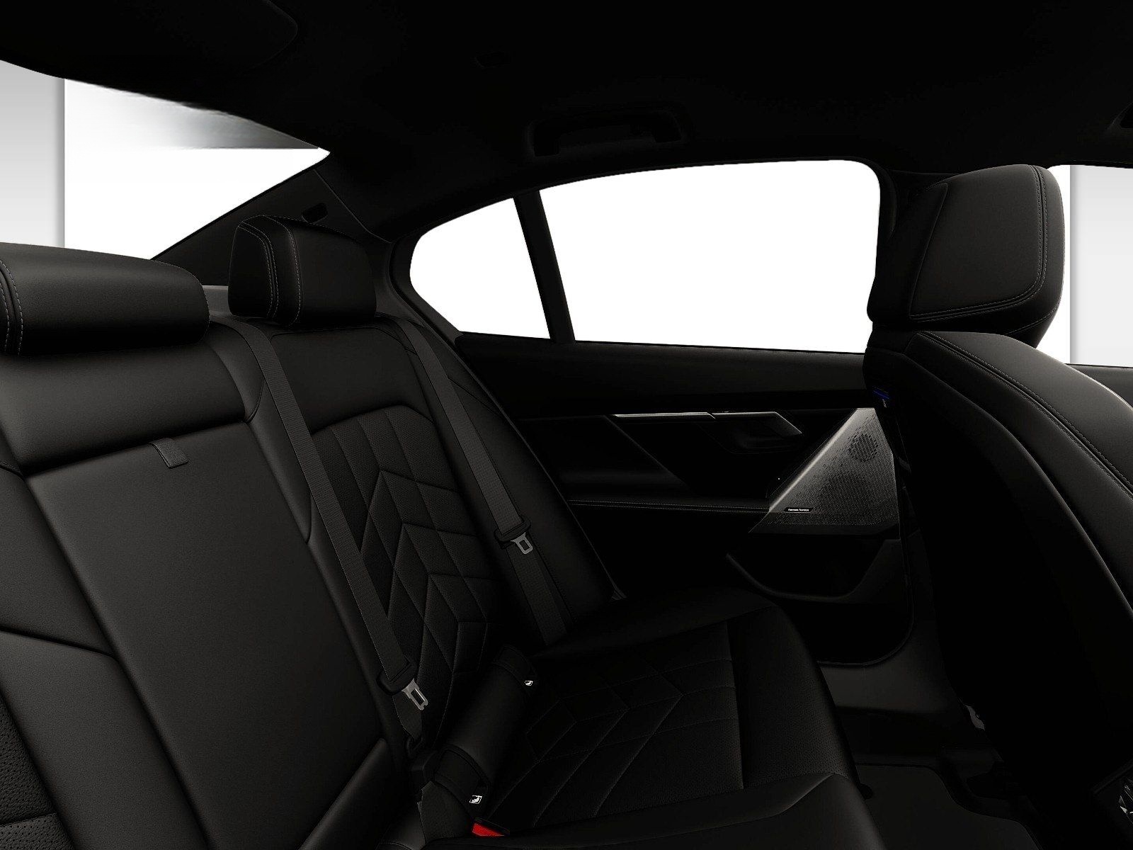 BMW 520d xDrive Limousine M Sportpaket Head-Up DAB foto 10