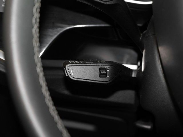 Audi Q3 Sportback 35 TDI S line ACC LED Teilleder LM1 foto 10