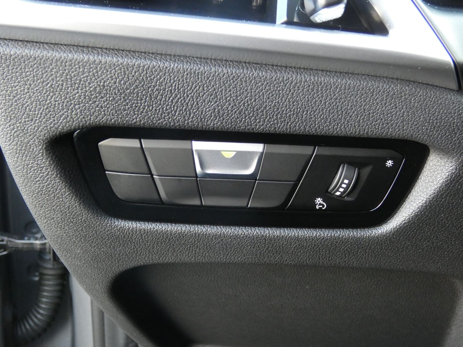 BMW 318d Touring M Sportpaket HK HiFi DAB LED Shz foto 18