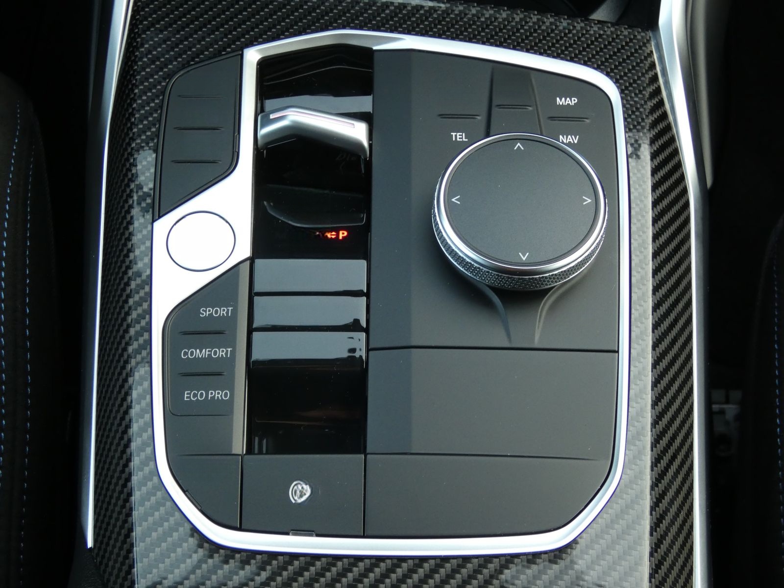 BMW 318d Touring M Sportpaket HK HiFi DAB LED Shz foto 25