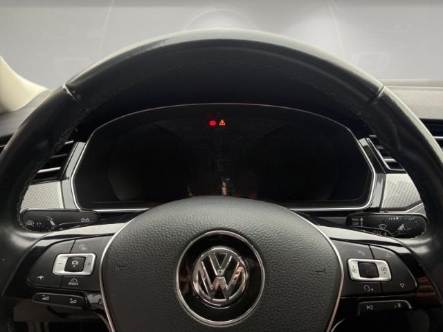 Volkswagen Passat Alltrack 2.0TSI 220PS 4Motion/AHK/ACC/Nav foto 9